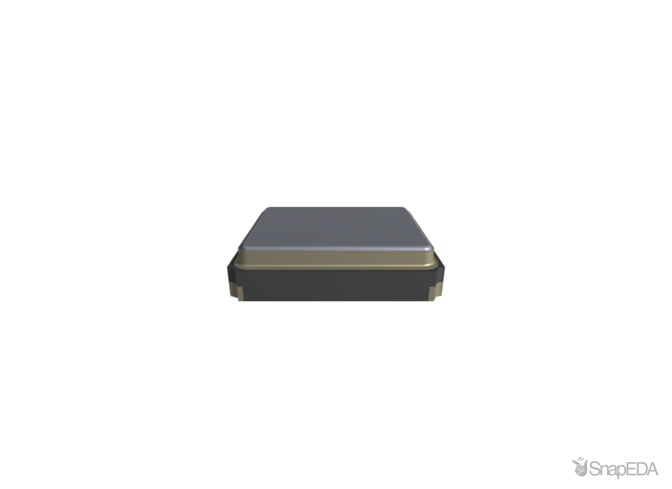 FA-128 32.0000MF20X-K5 3D Model