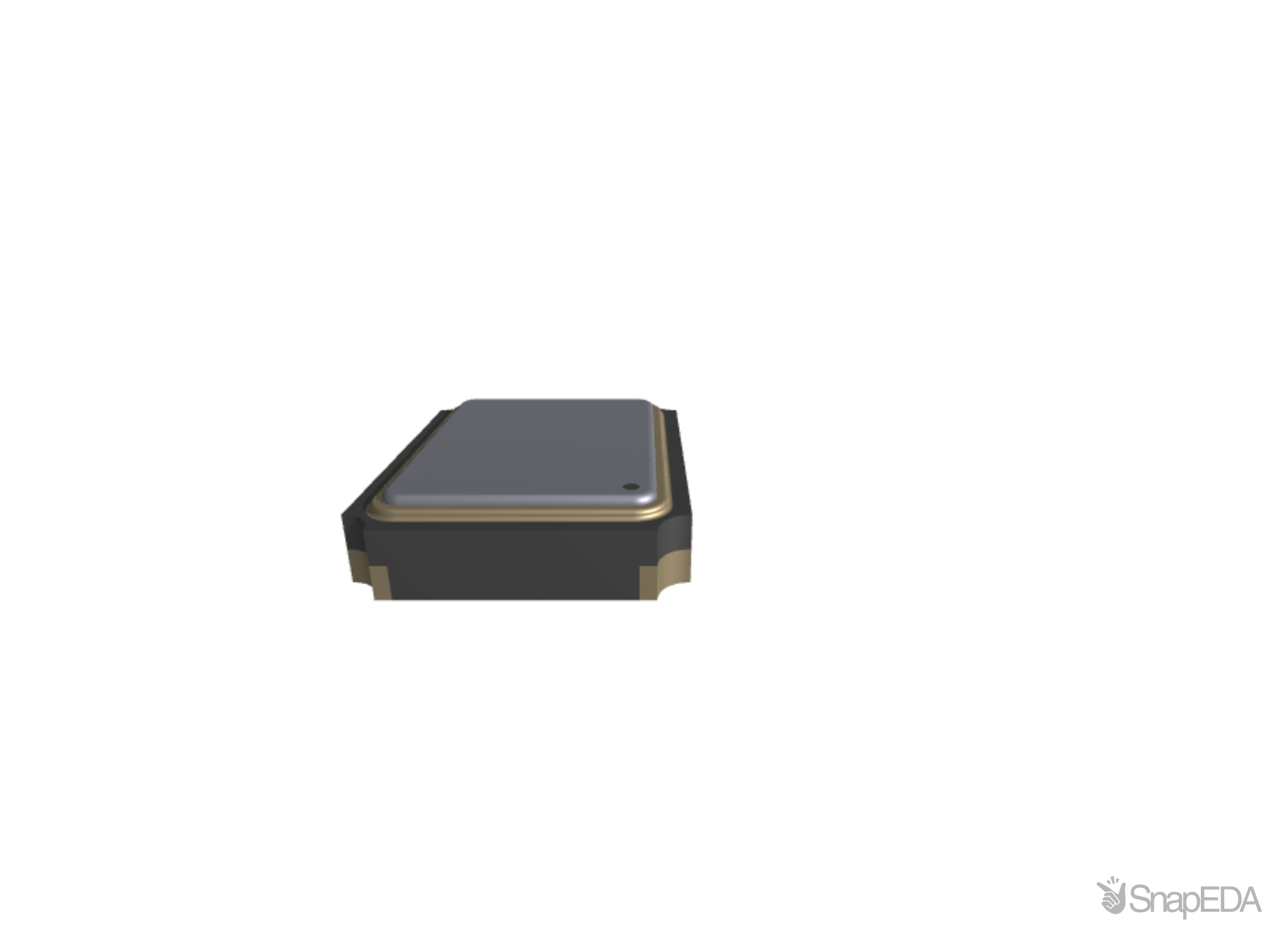 FA-20H 25.0000MF15Y-B3 3D Model