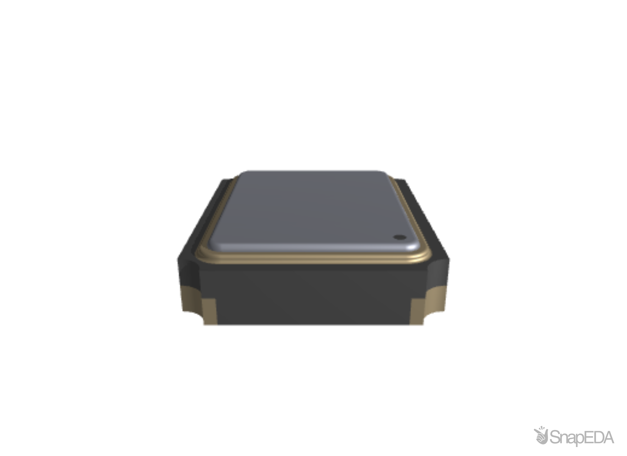 FA-20H 40.0000MF10Z-K3 3D Model