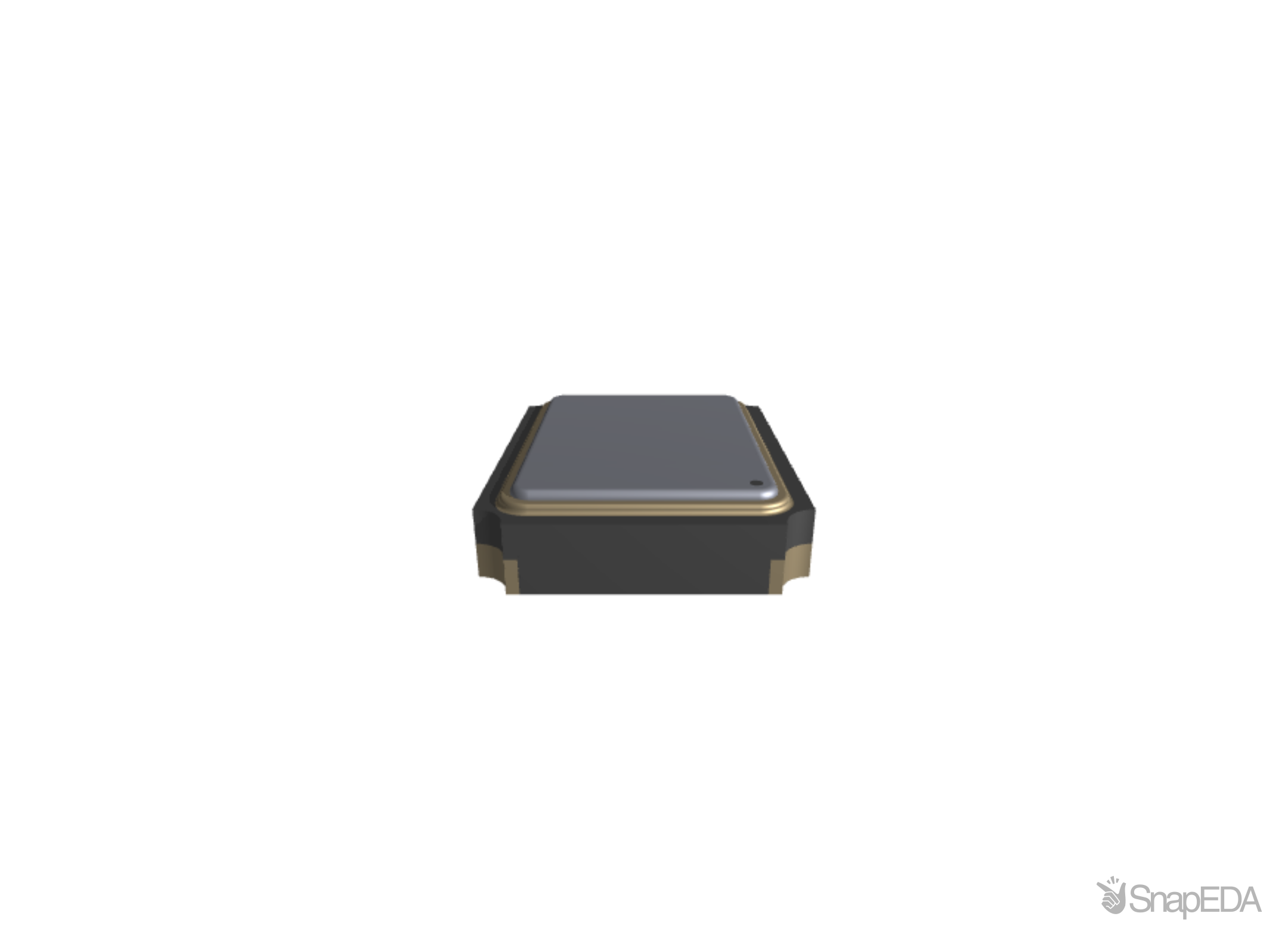 FA-238 19.2000MB-C0 3D Model