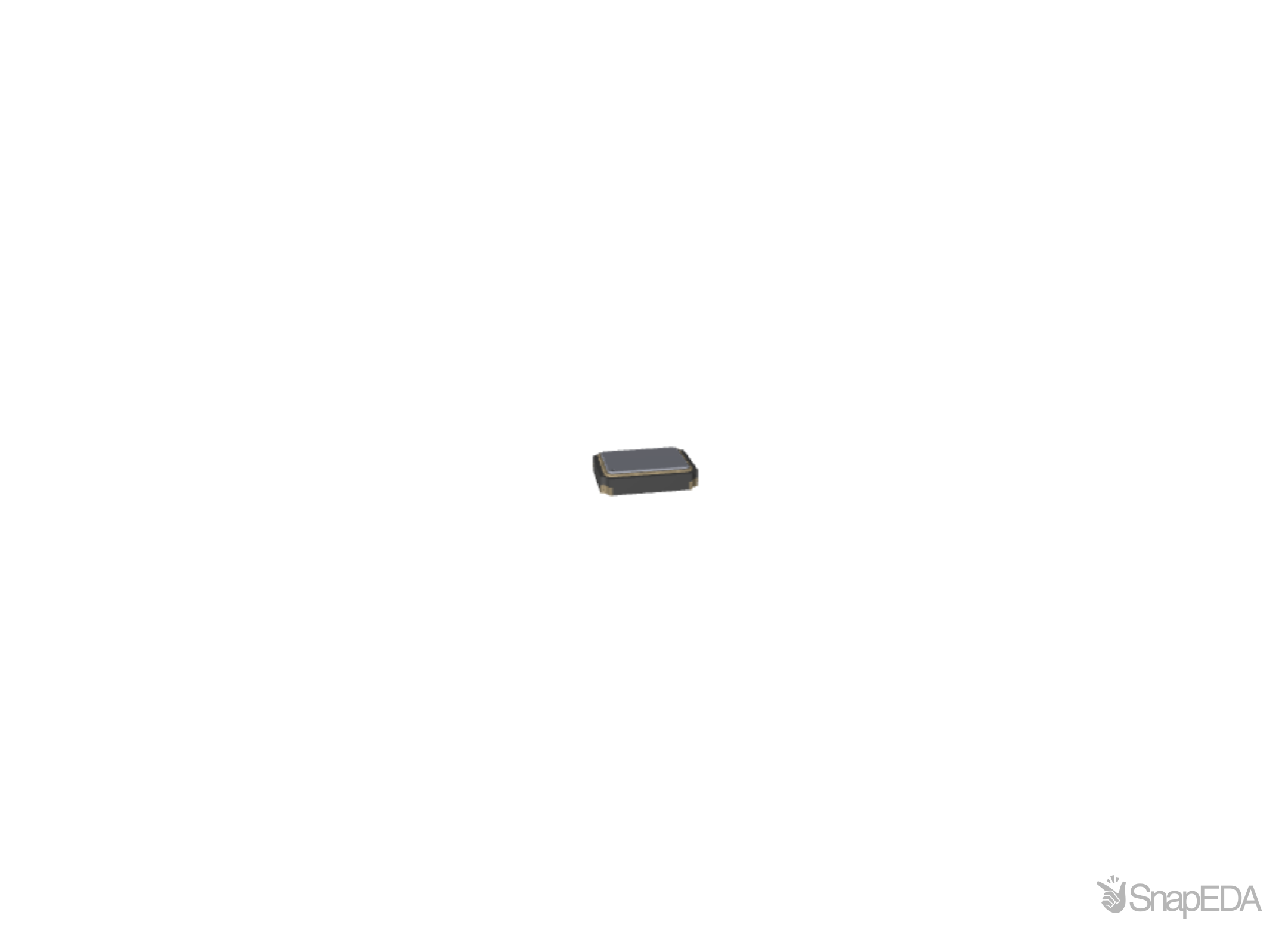 FA-238 22.1184MB-W 3D Model