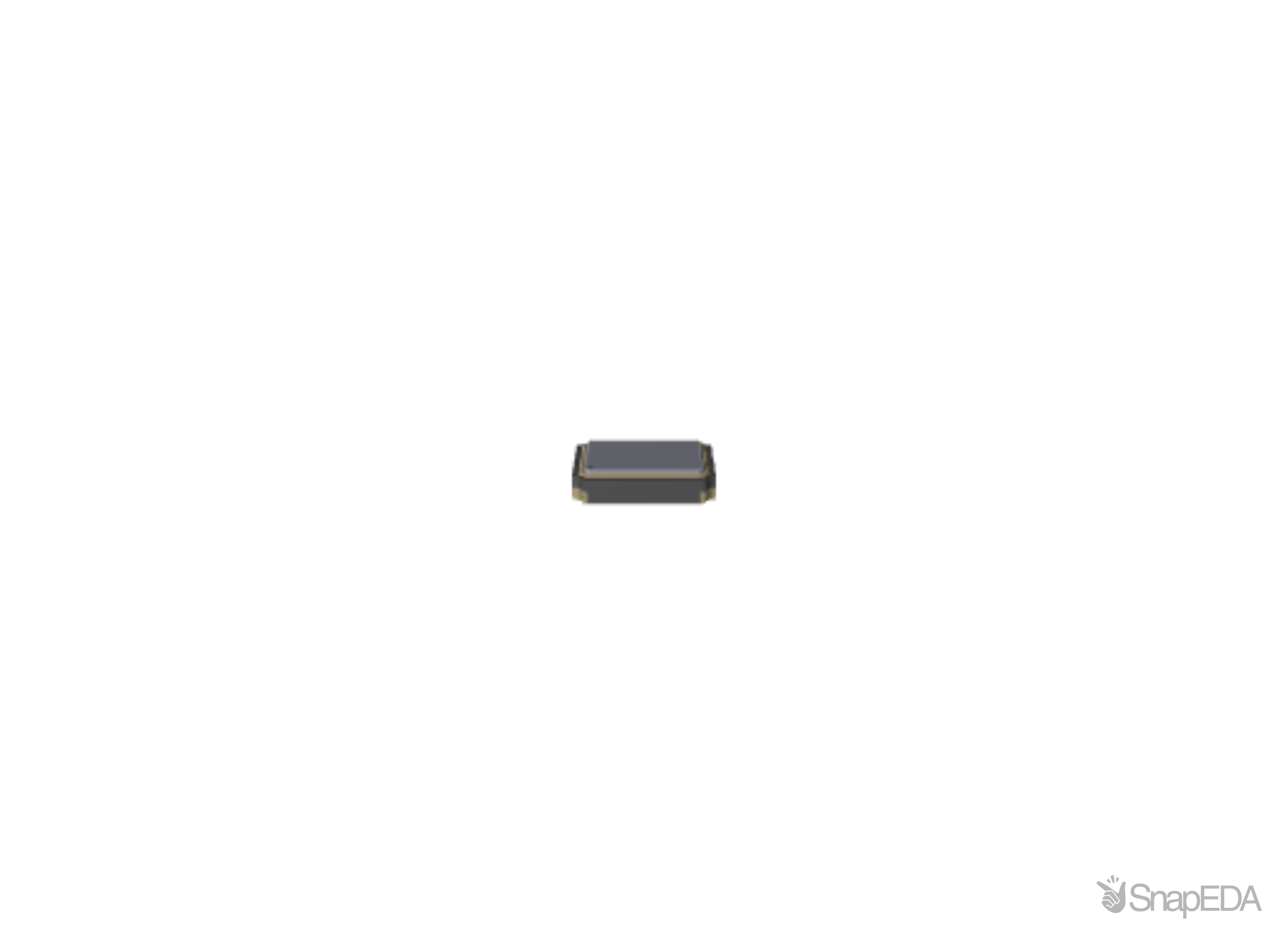 FA-238 25.0000MB-W0 3D Model