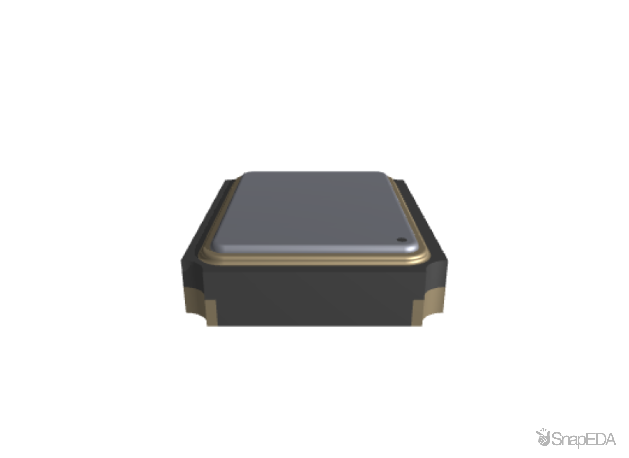 FA-238 26.0000MB-K 3D Model
