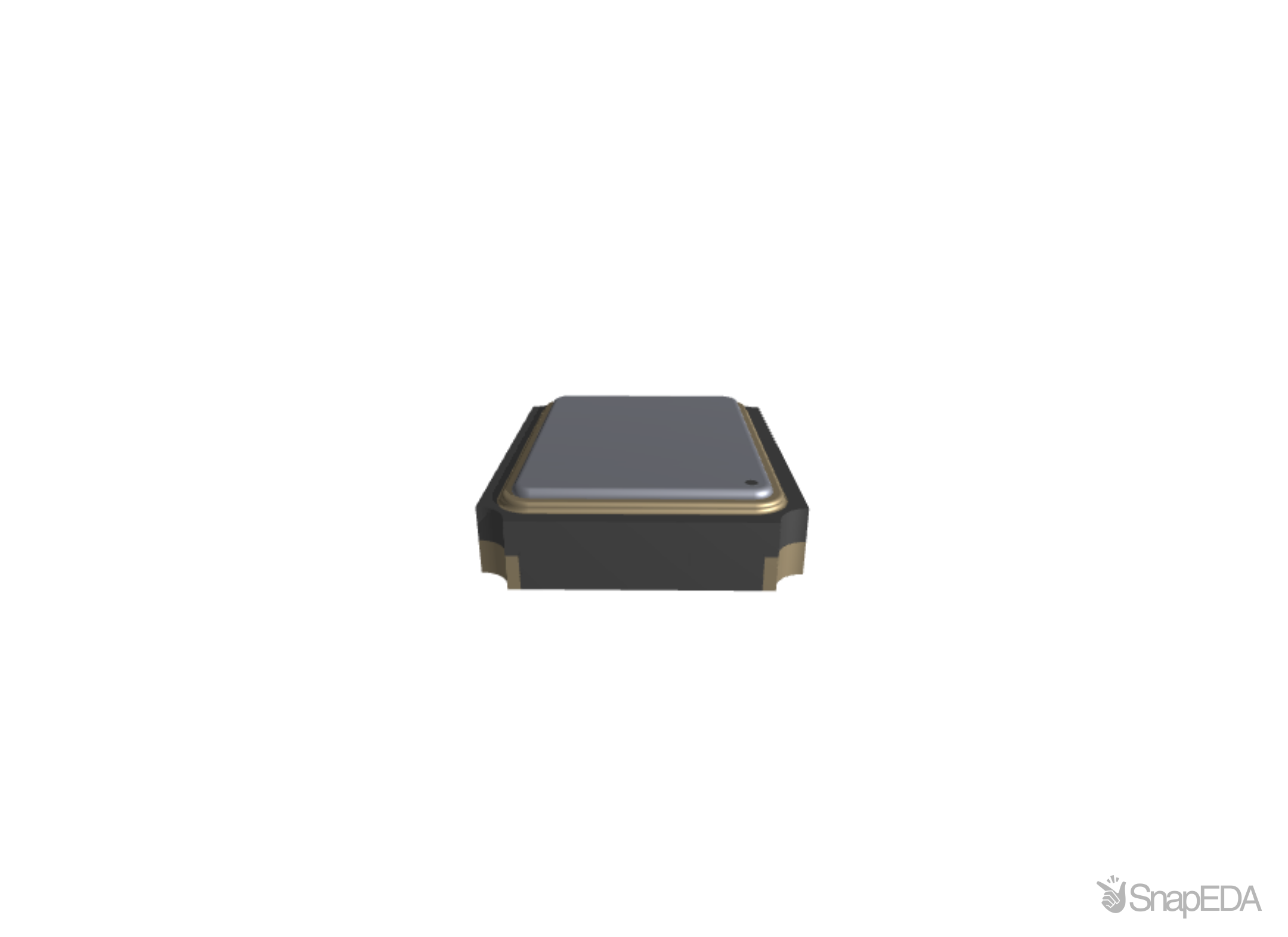 FA-238 28.63636MB-B 3D Model