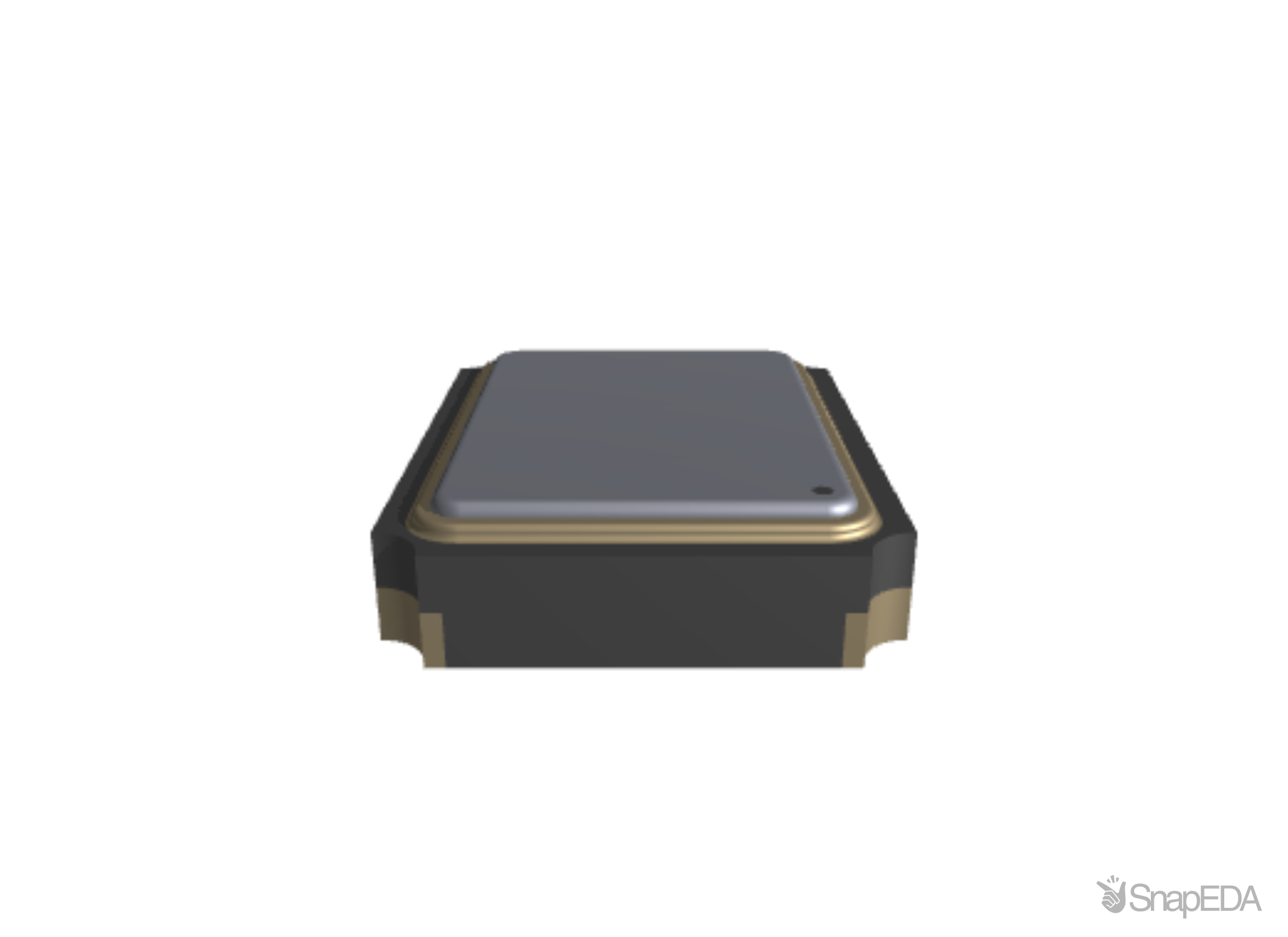 FA-238 50.0000ME10F-W 3D Model
