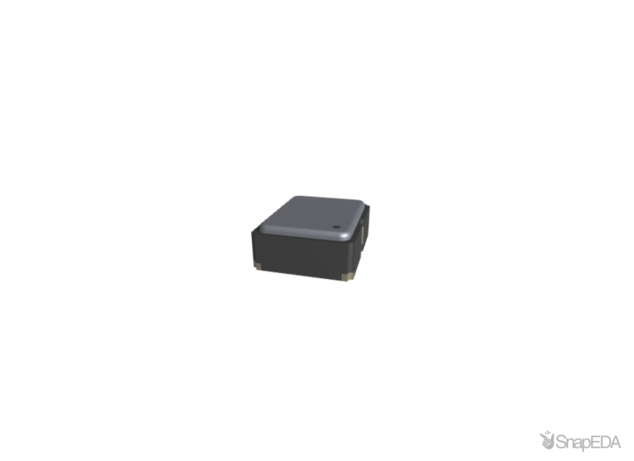 SG-210STF 12.0000ML3 3D Model