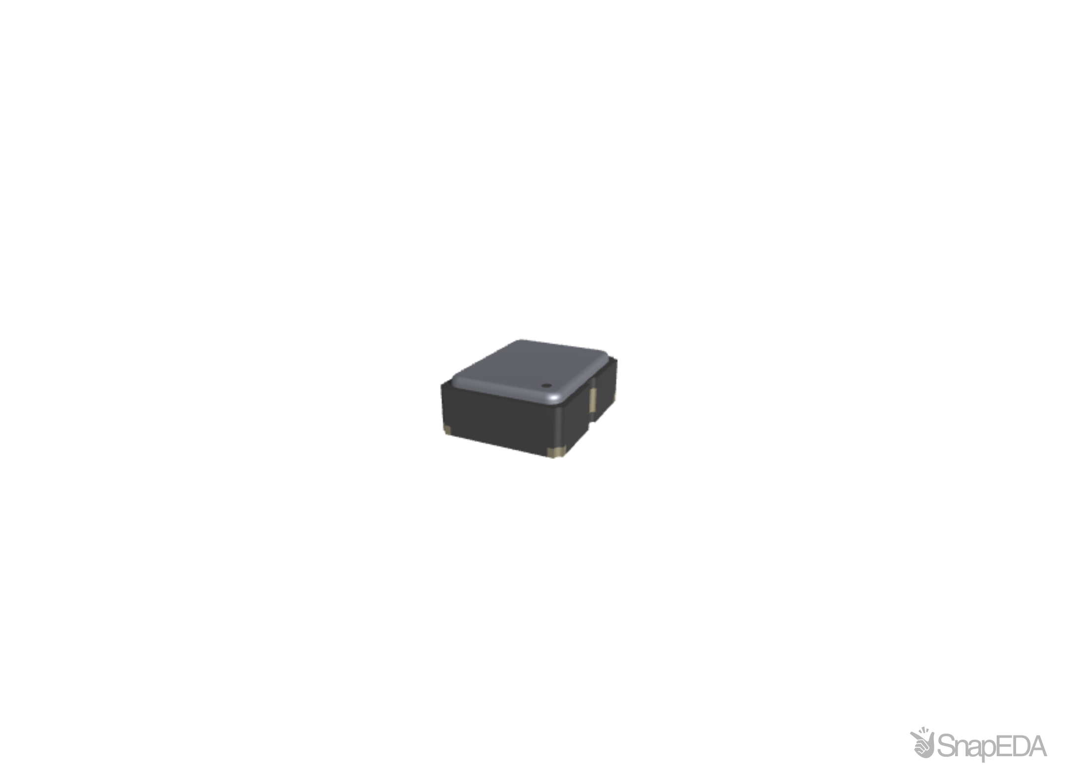 SG-210STF 12.2880ML3 3D Model