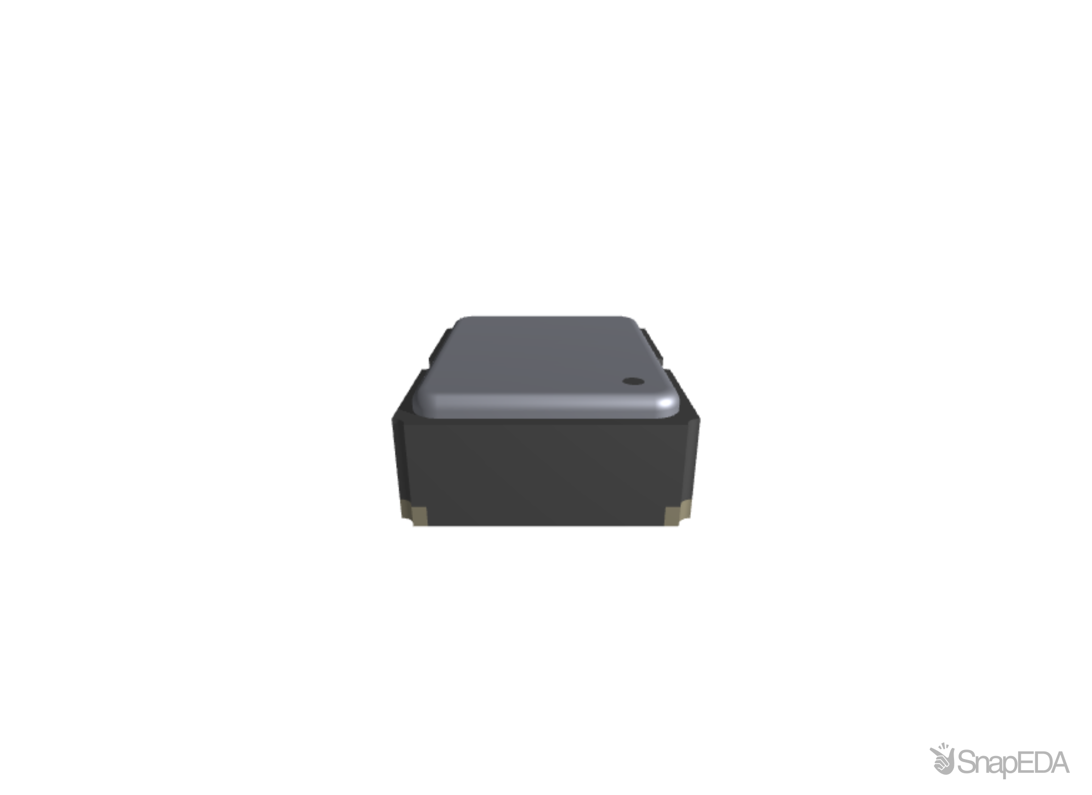 SG-210STF 25.0000MS3 3D Model