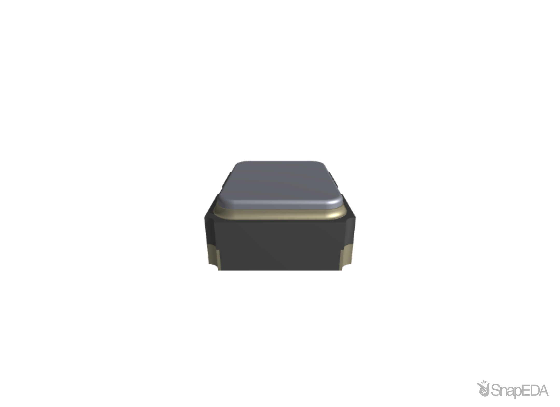 SG-8018CE 103.0625M-TJHPA0 3D Model