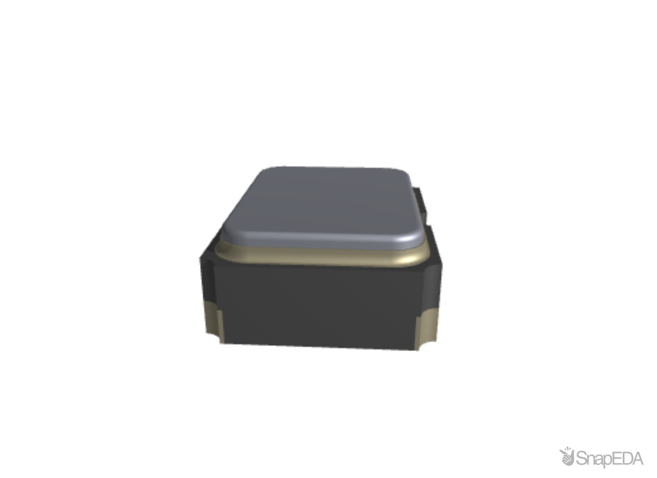SG-8018CE 29.0000M-TJHPA0 3D Model