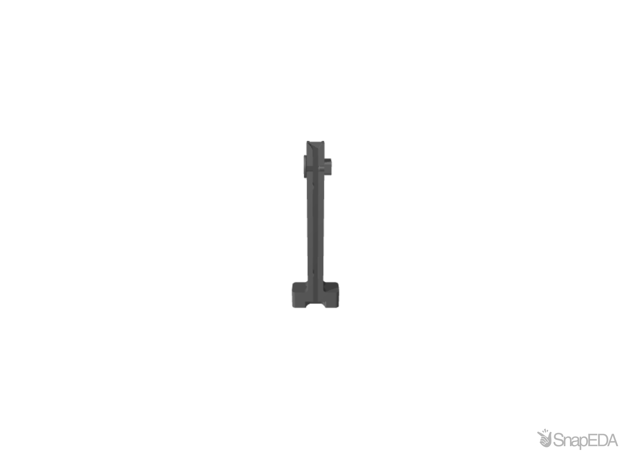 VMCG-65-MPBK-K 3D Model