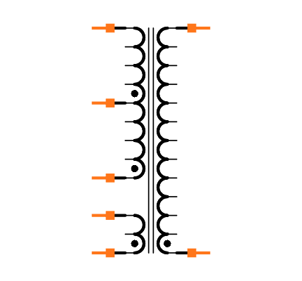 CTX210605-R Symbol