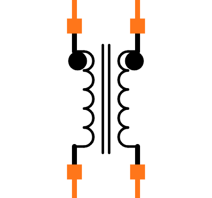 CTX33-3-R Symbol