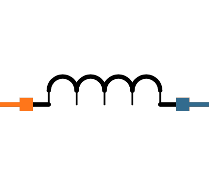 DR73-220-R Symbol