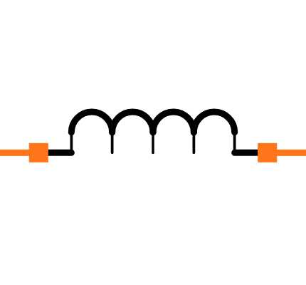 DR73-331-R Symbol