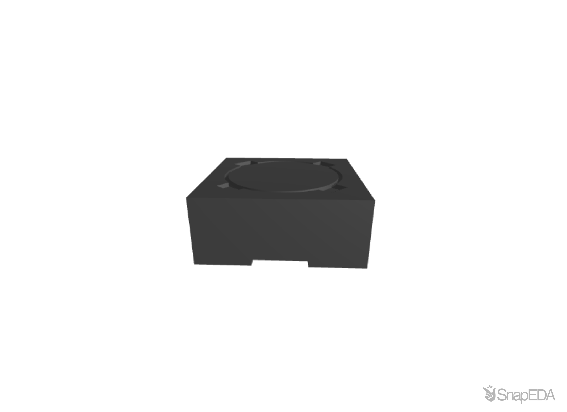 DR73-R33-R 3D Model