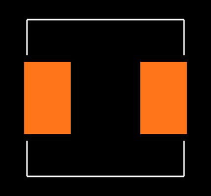 DR74-471-R Footprint