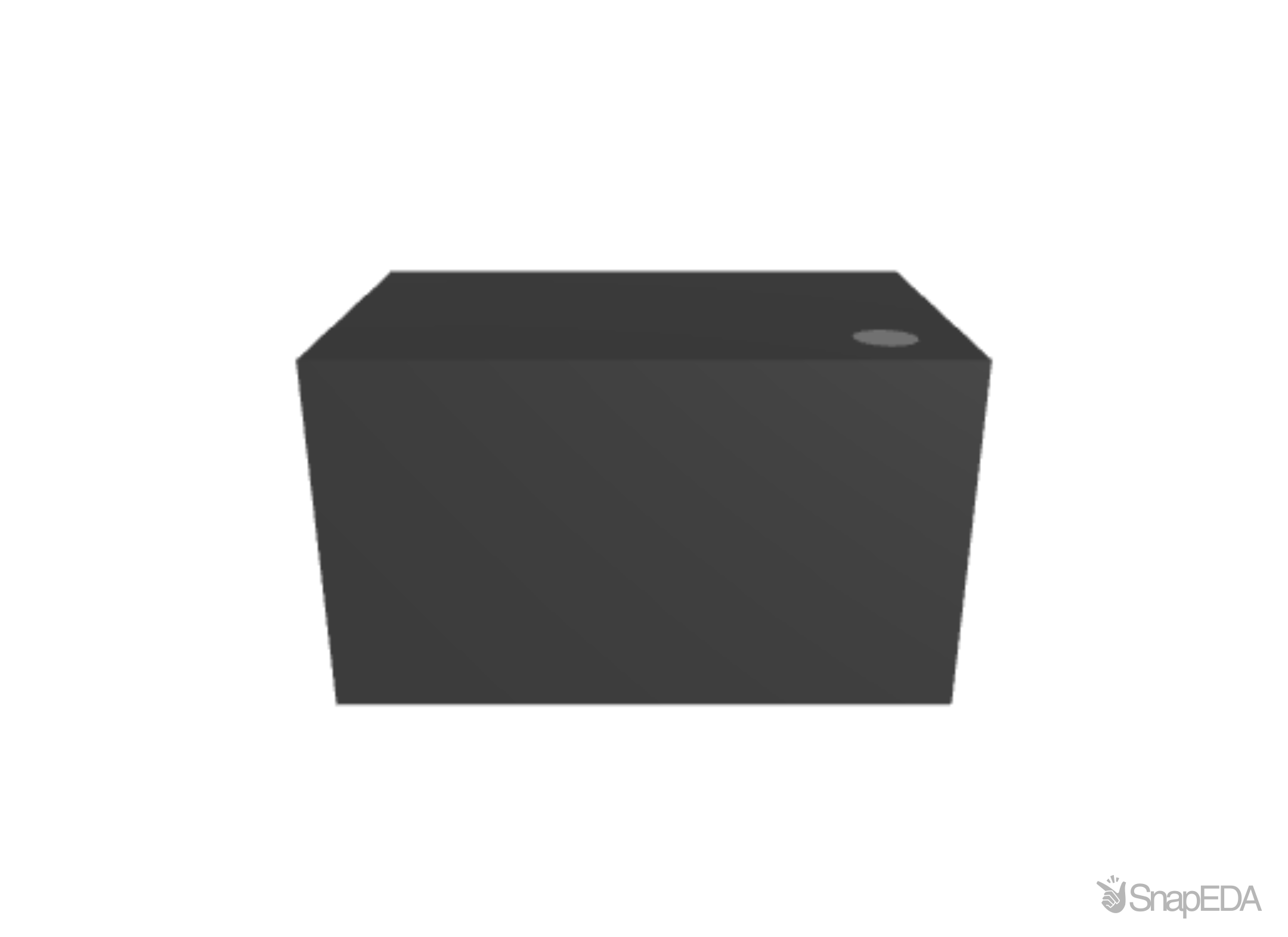 DRQ74-220-R 3D Model
