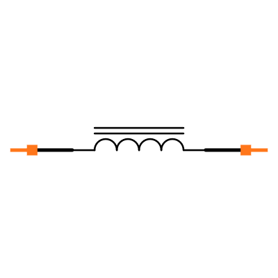EXLA1V0402-2R2-R Symbol