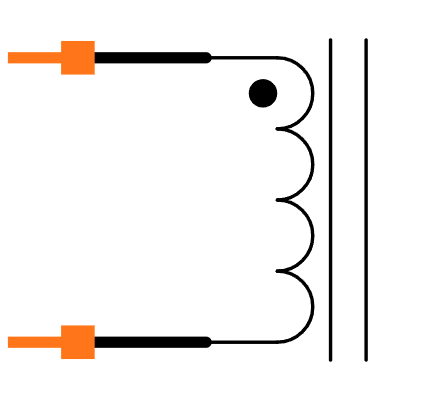 HCV1206-R90-R Symbol