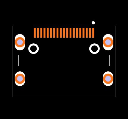 690-019-298-903 Footprint