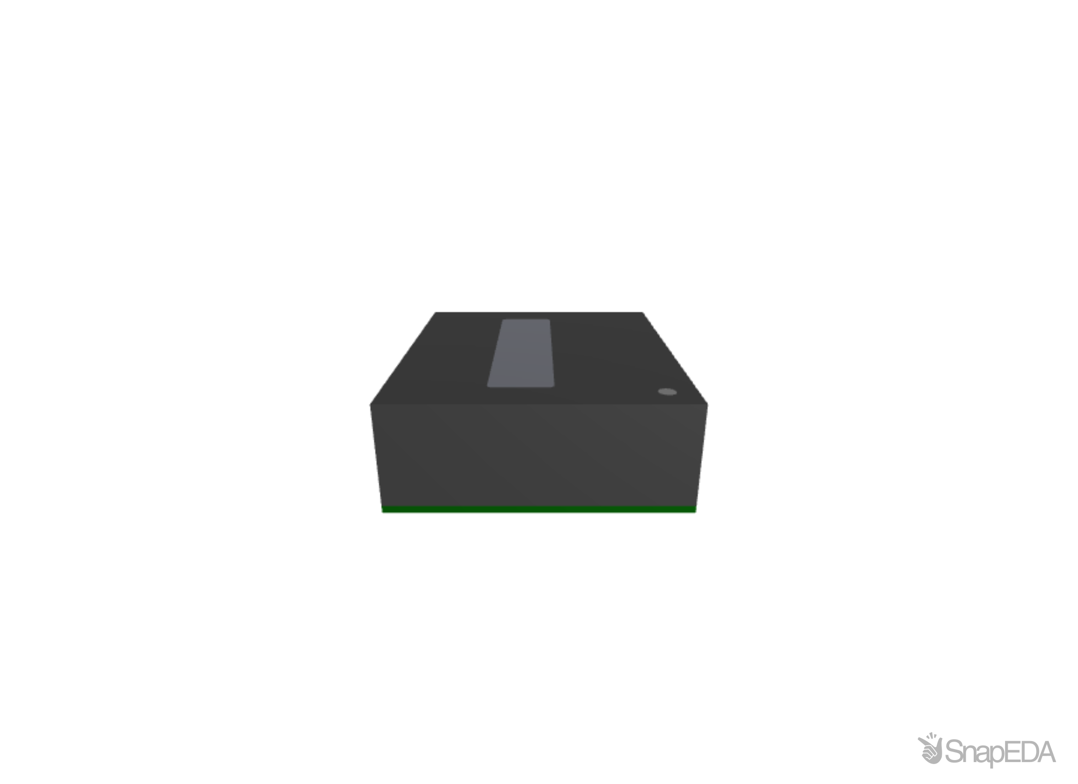 EP7502MC 3D Model