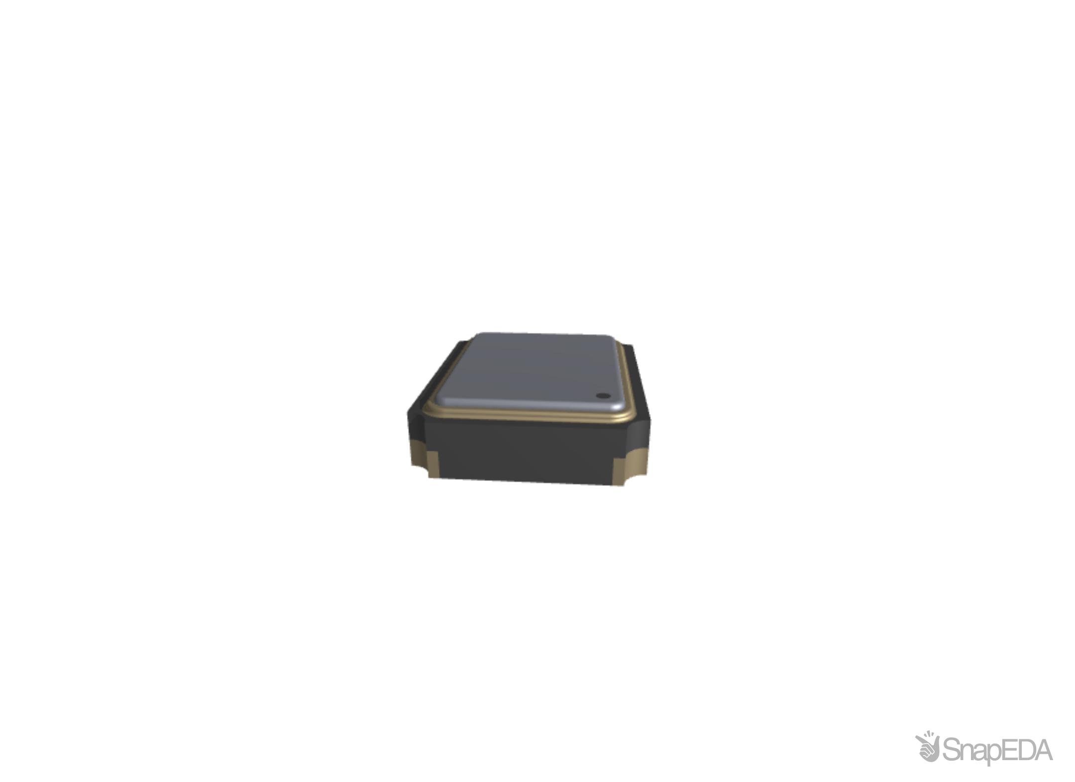 FA-128 40.0000MF20X-K0 3D Model