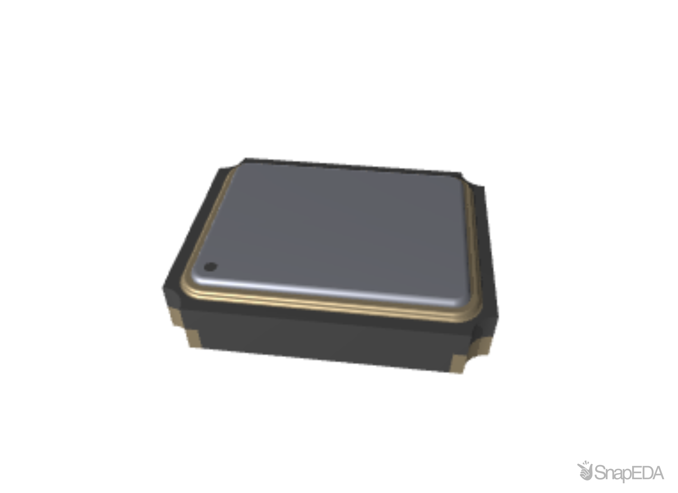 FA-20H 20.0000ML81Z-AC3 3D Model