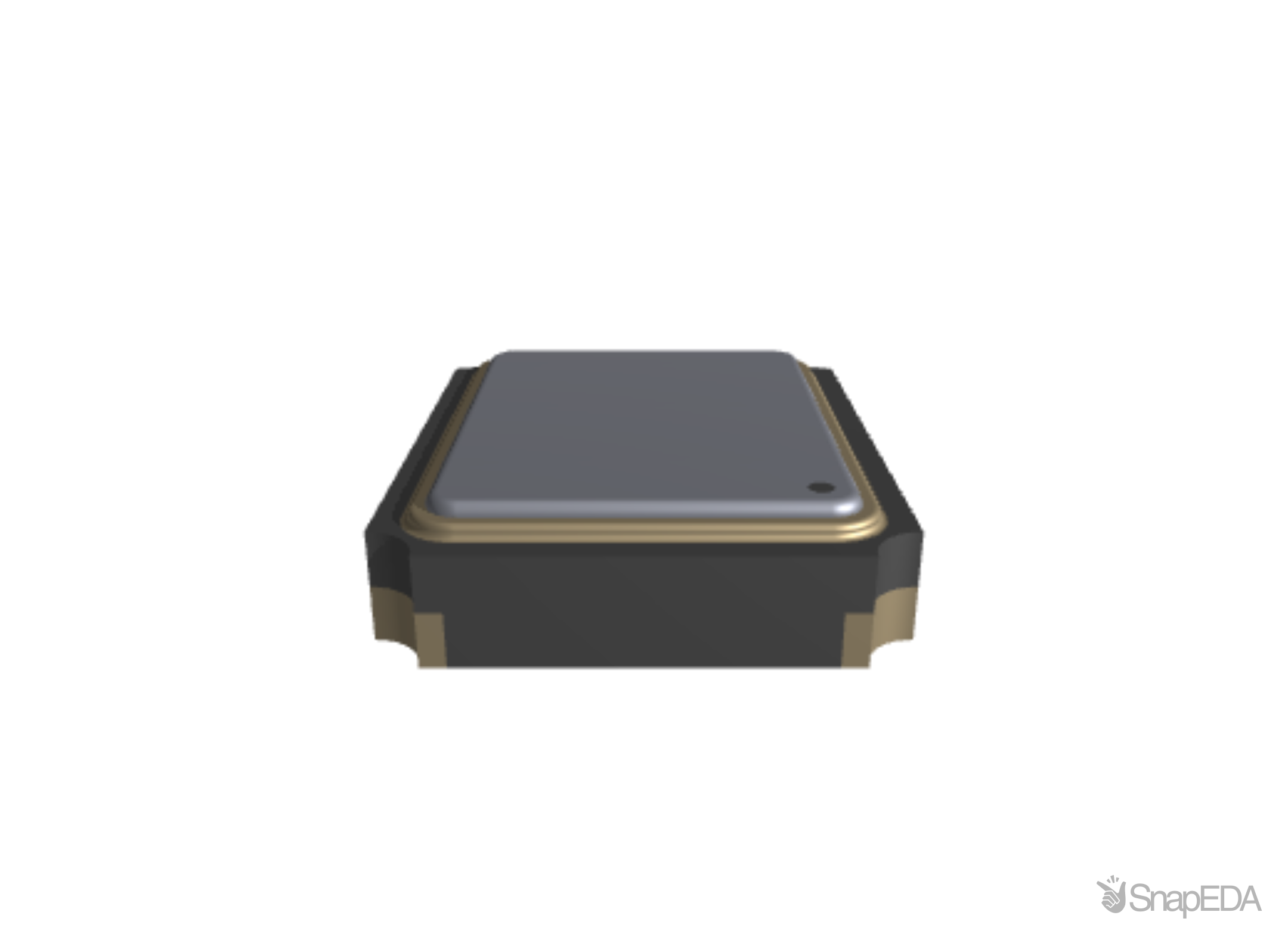 FA-20H 25.0000MF20X-K0 3D Model