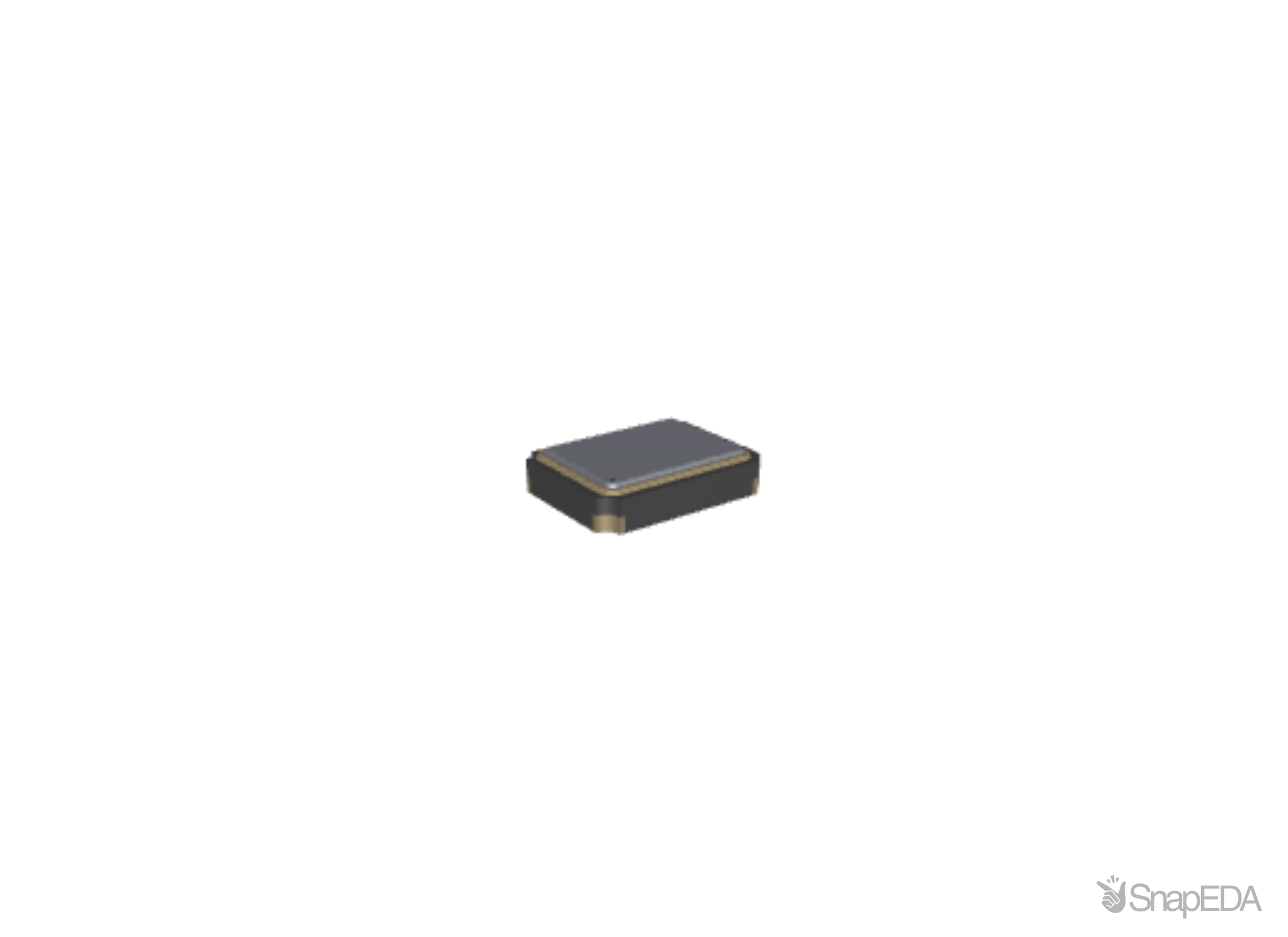 FA-238 16.0000MB-C3 3D Model