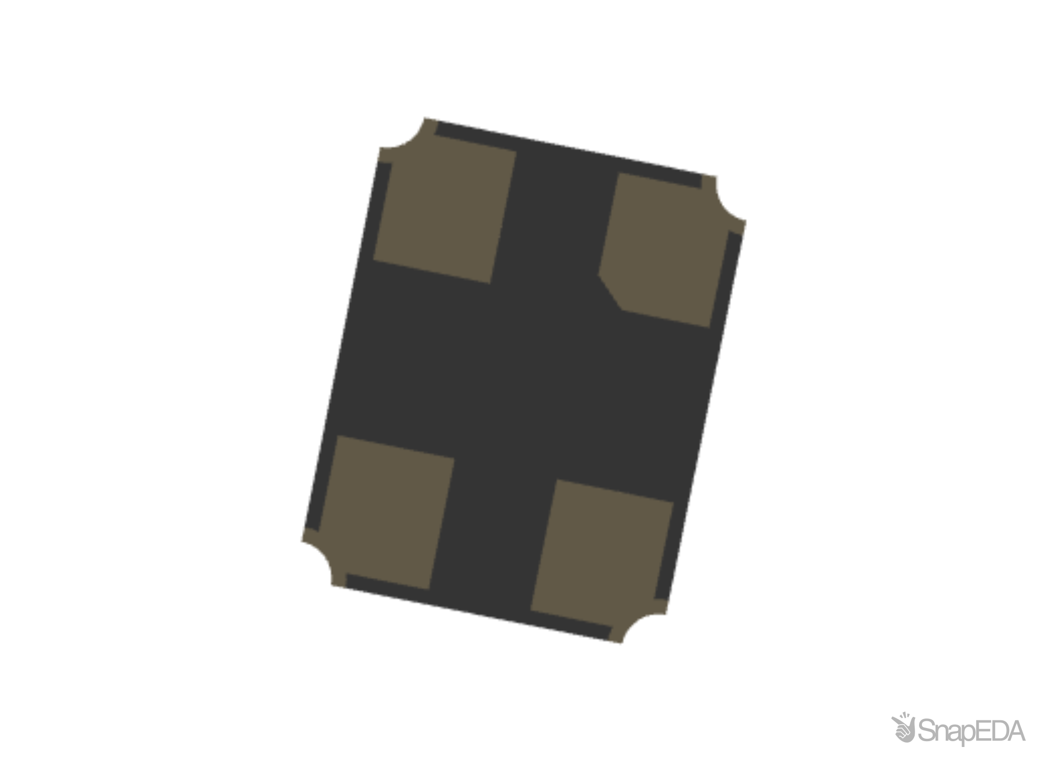 FA-238 27.6480MB-K 3D Model