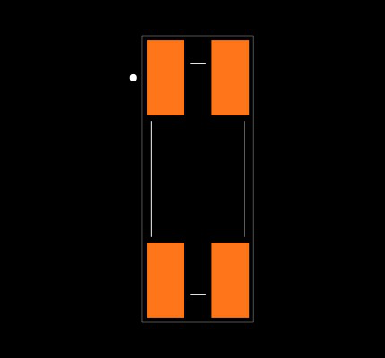 MA-506 16.0000M-C3:ROHS Footprint