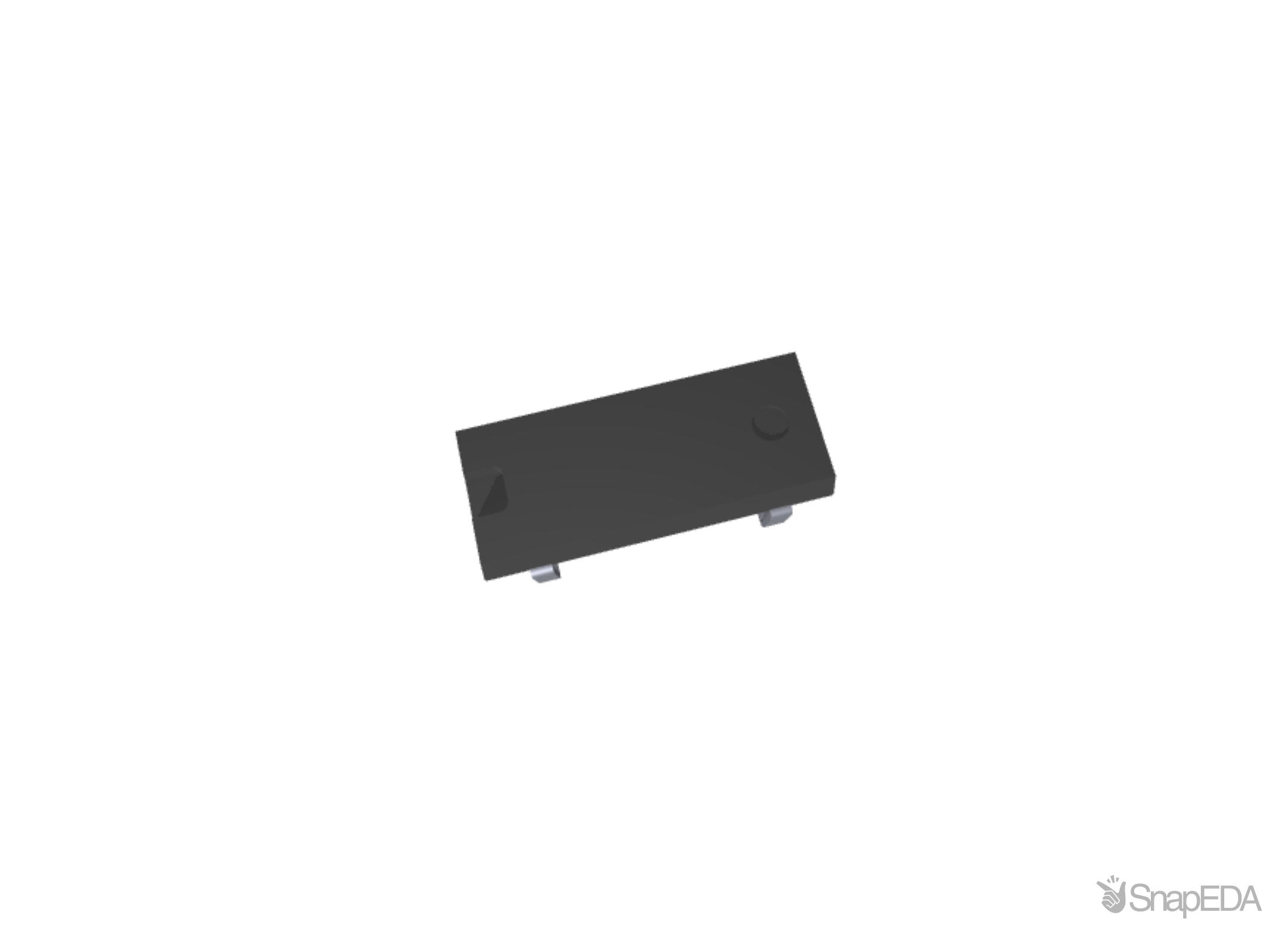 MC-306 32.7680K-E3:PURE SN 3D Model