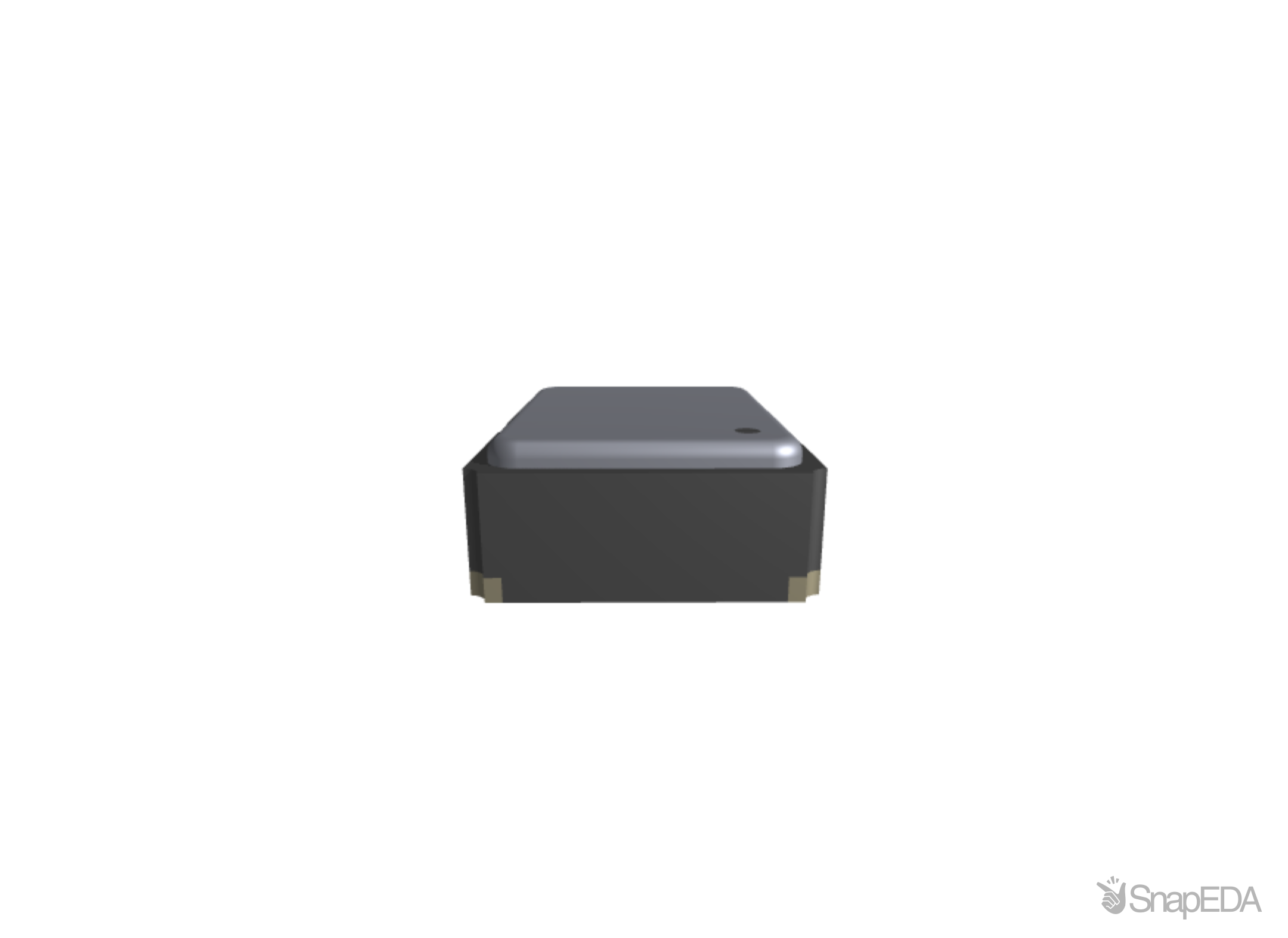 SG-210STF 26.0000ML3 3D Model