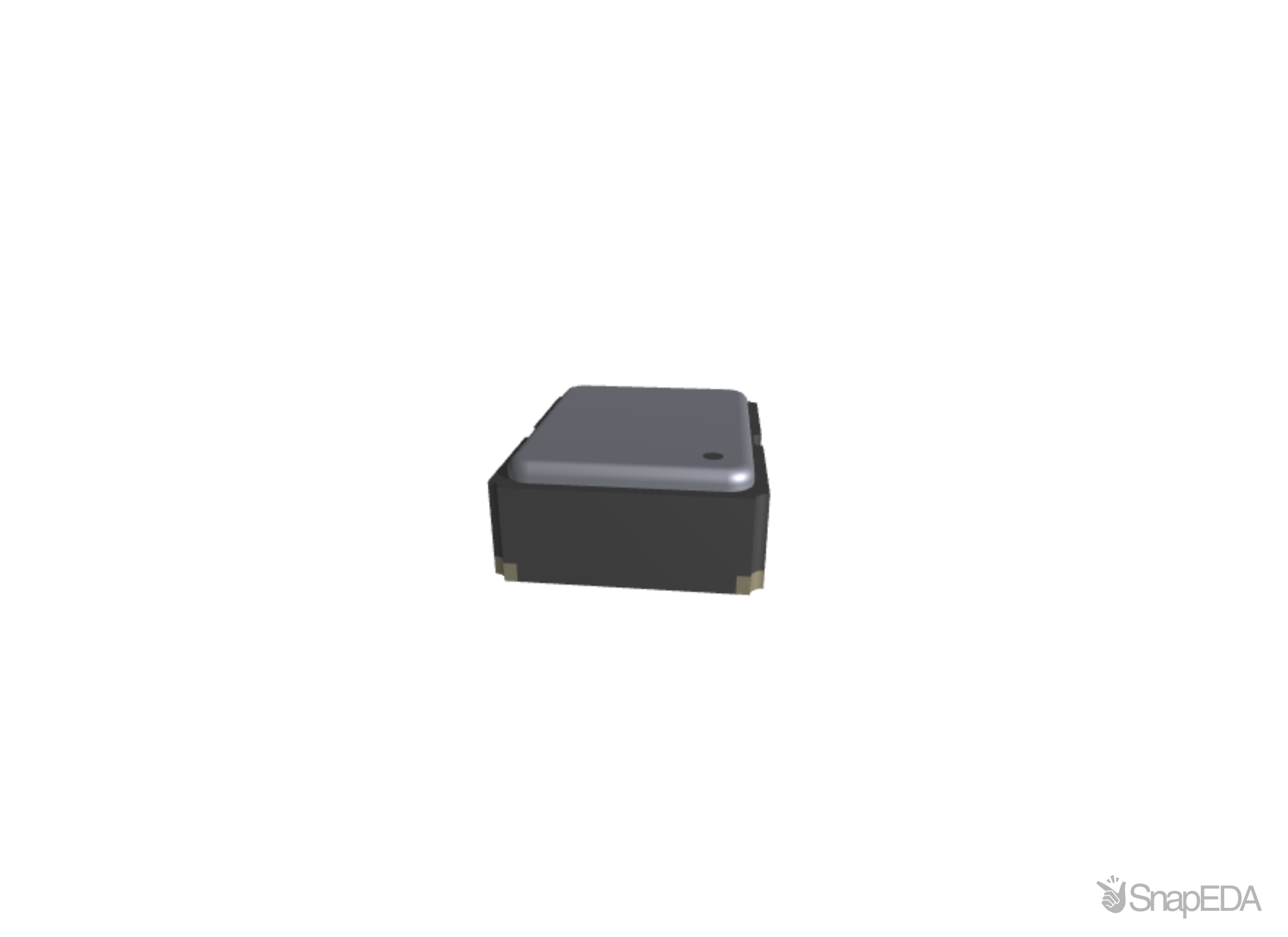 SG-210STF 40.0000ML3 3D Model