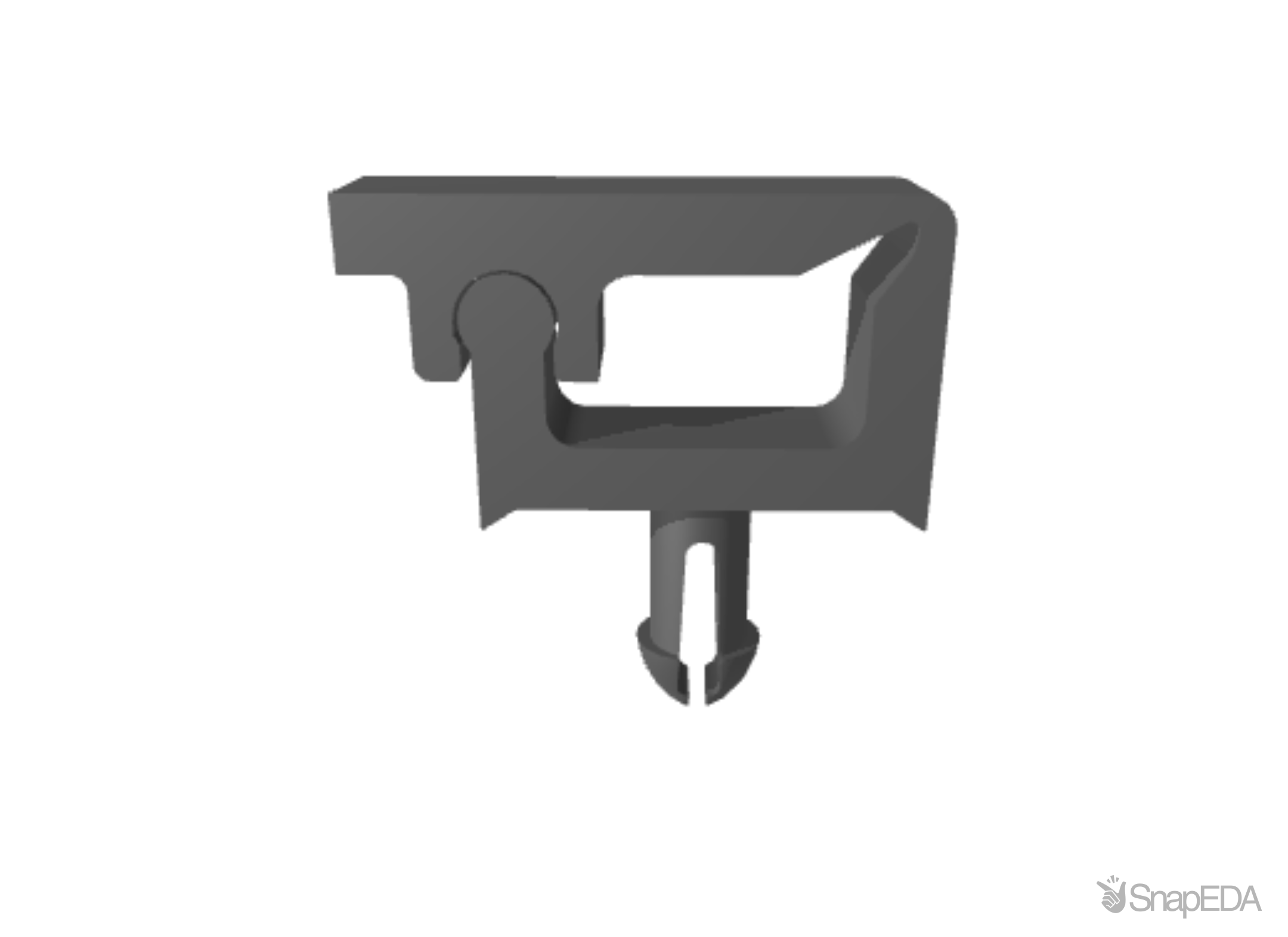 MWSLT1-1-19 3D Model