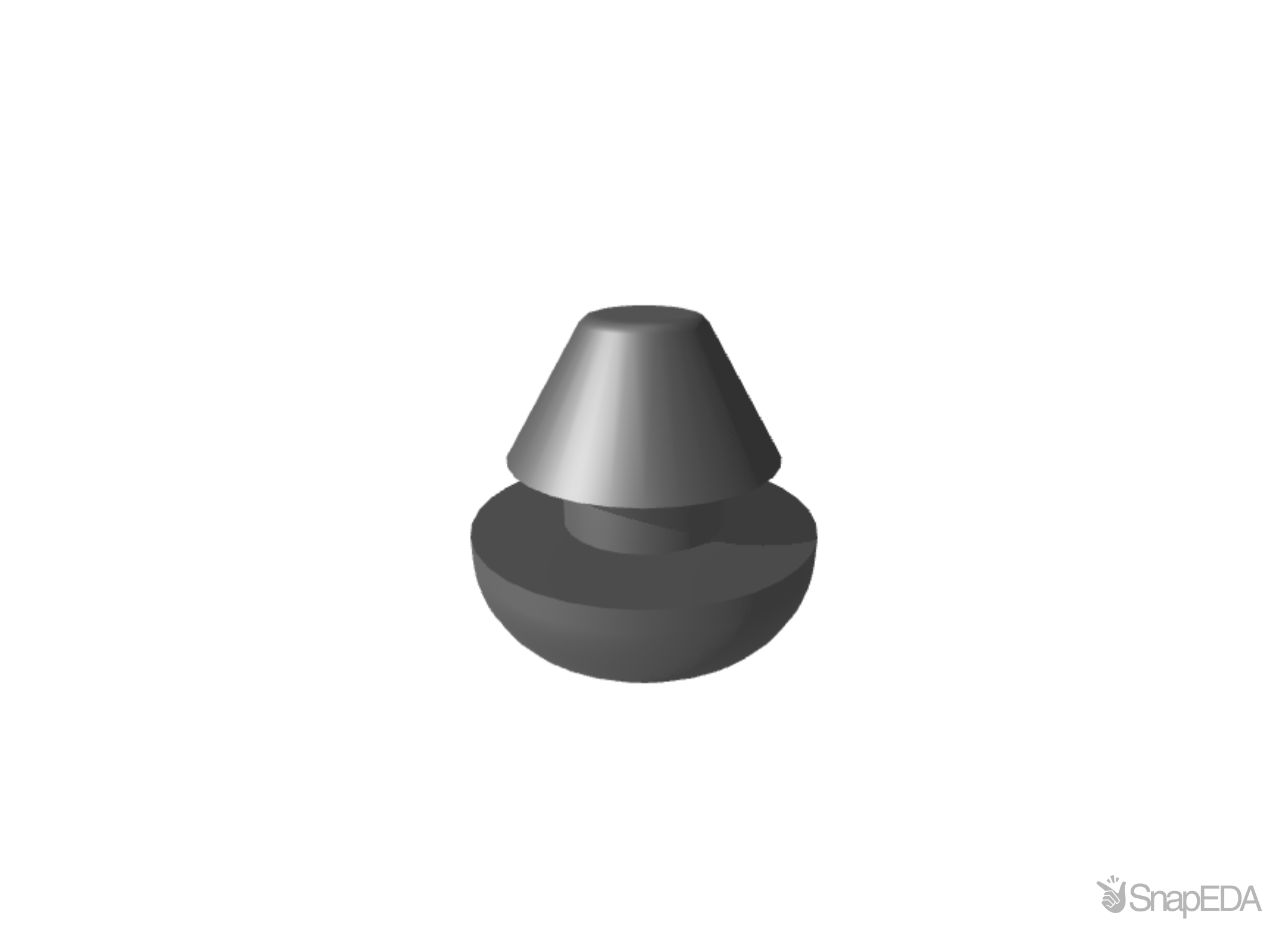 POF-40048 3D Model