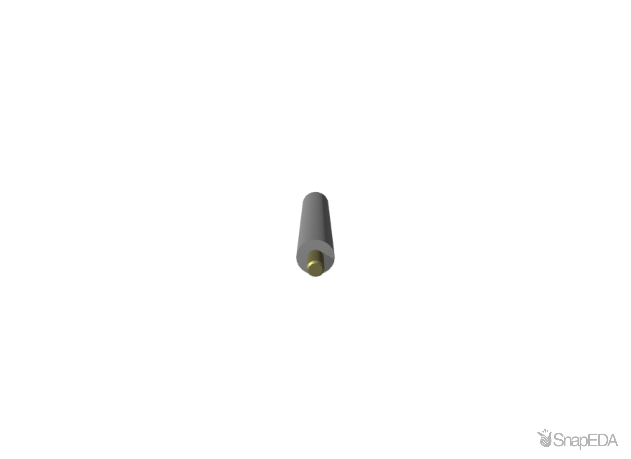 TN6-28-832-2 3D Model