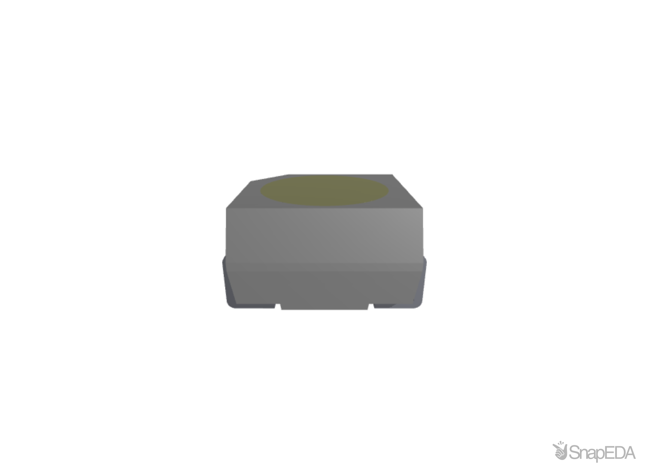 67-11-BUTT-MVABBBG7E-2T8-AM(EMM) 3D Model