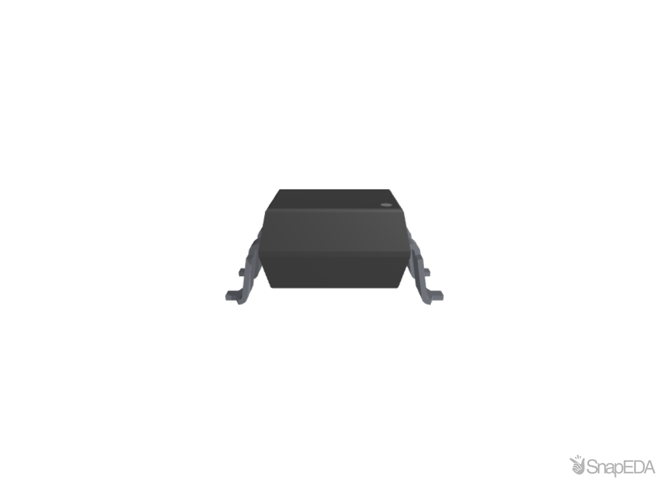 EL817(S)(TU) 3D Model