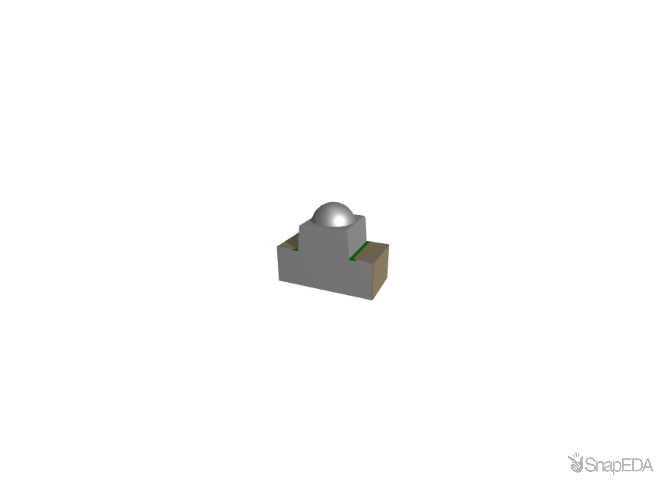 EAISV3024A0 3D Model