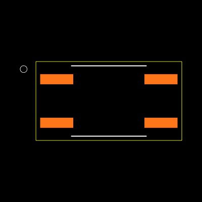 EL357N(TA)-G Footprint