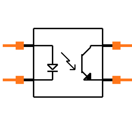 EL817(S1)(A)(TU)-G Symbol