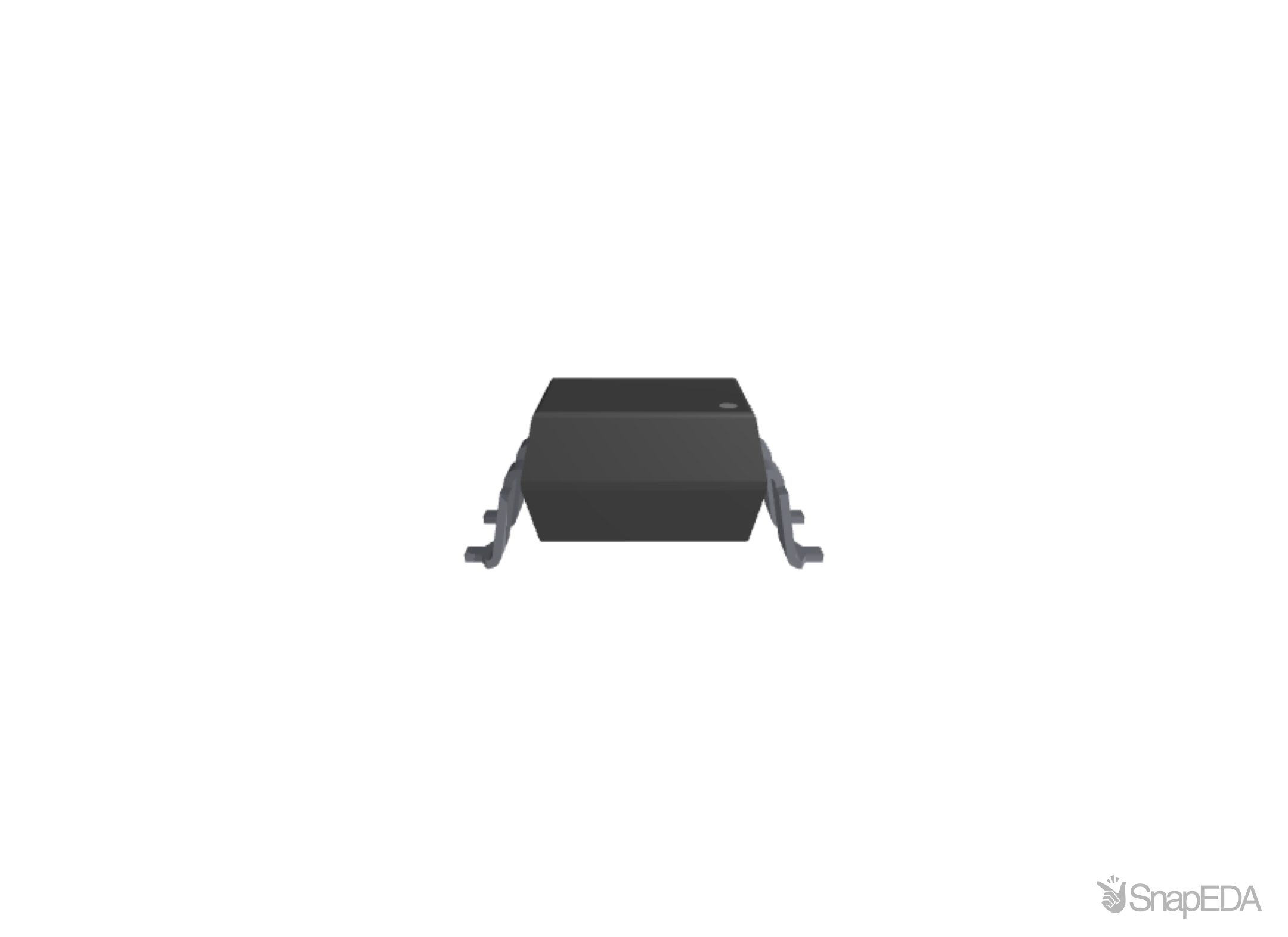 EL817(S)(D)(TU)-G 3D Model