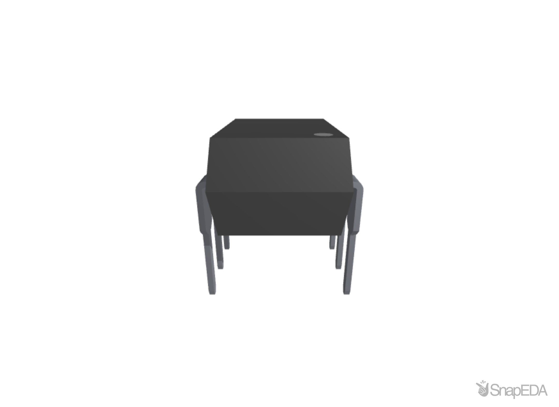 MCT2E 3D Model