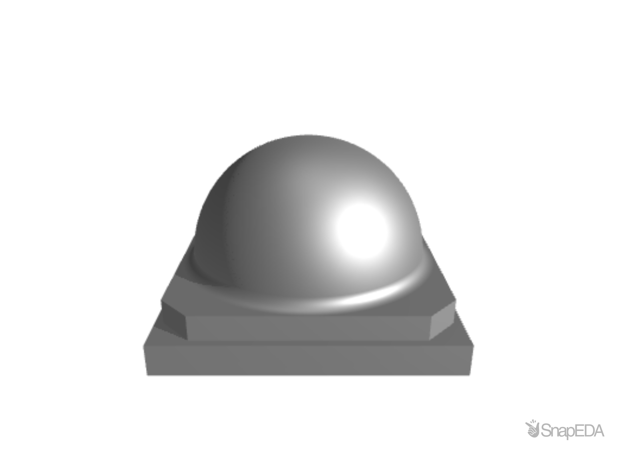 ELUA3535OGB-P0010U23240500-VD1M 3D Model