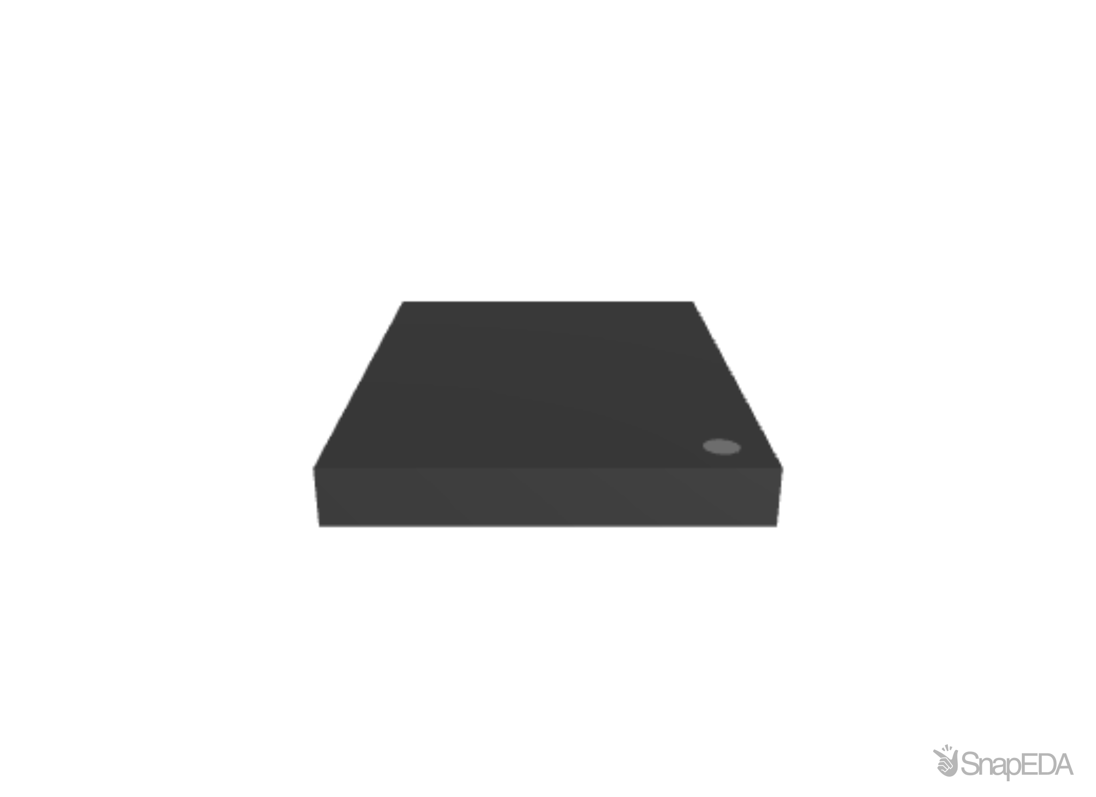 EM004LXOBB320IS2R 3D Model