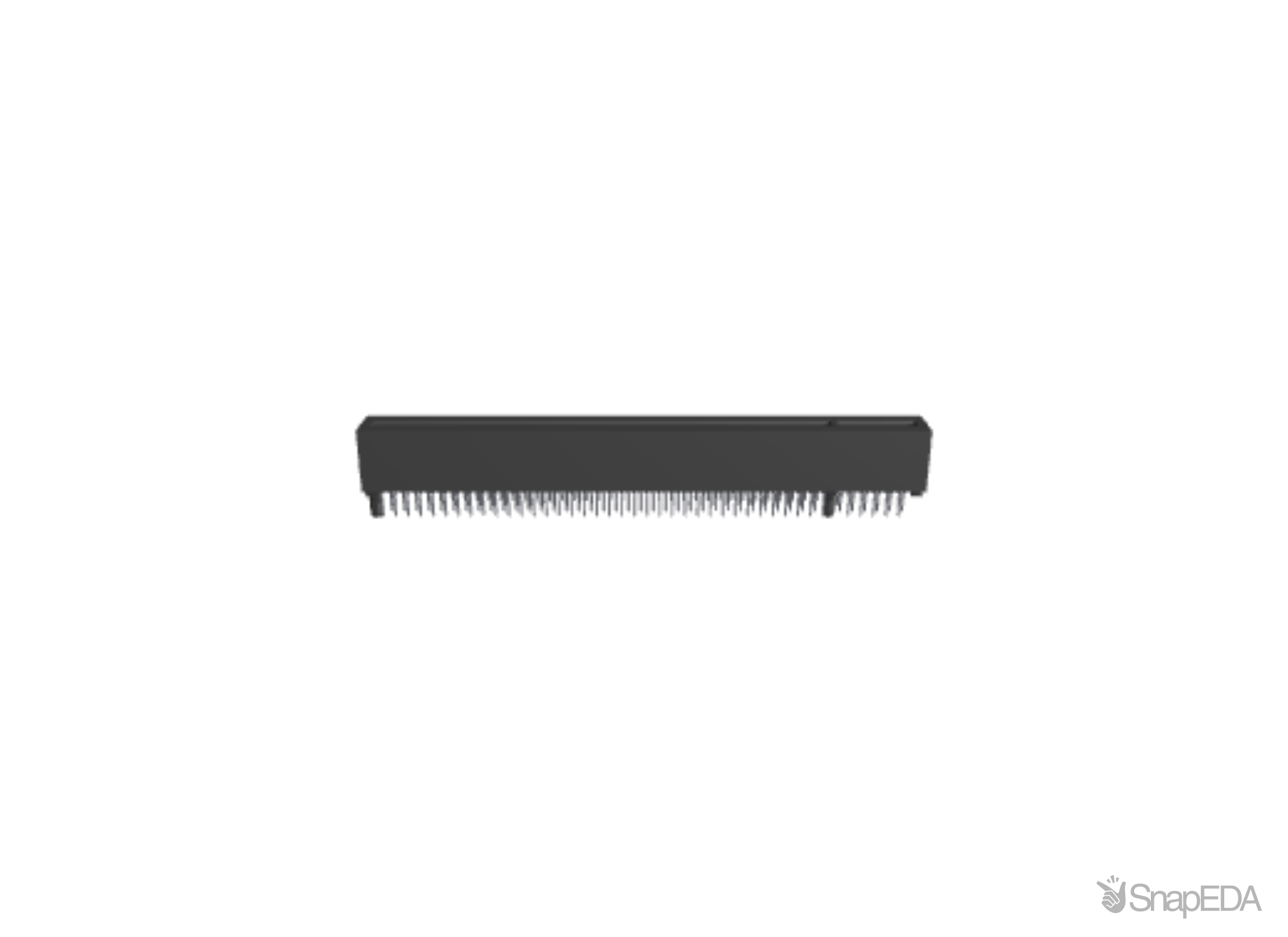 10018783-10013TLF 3D Model