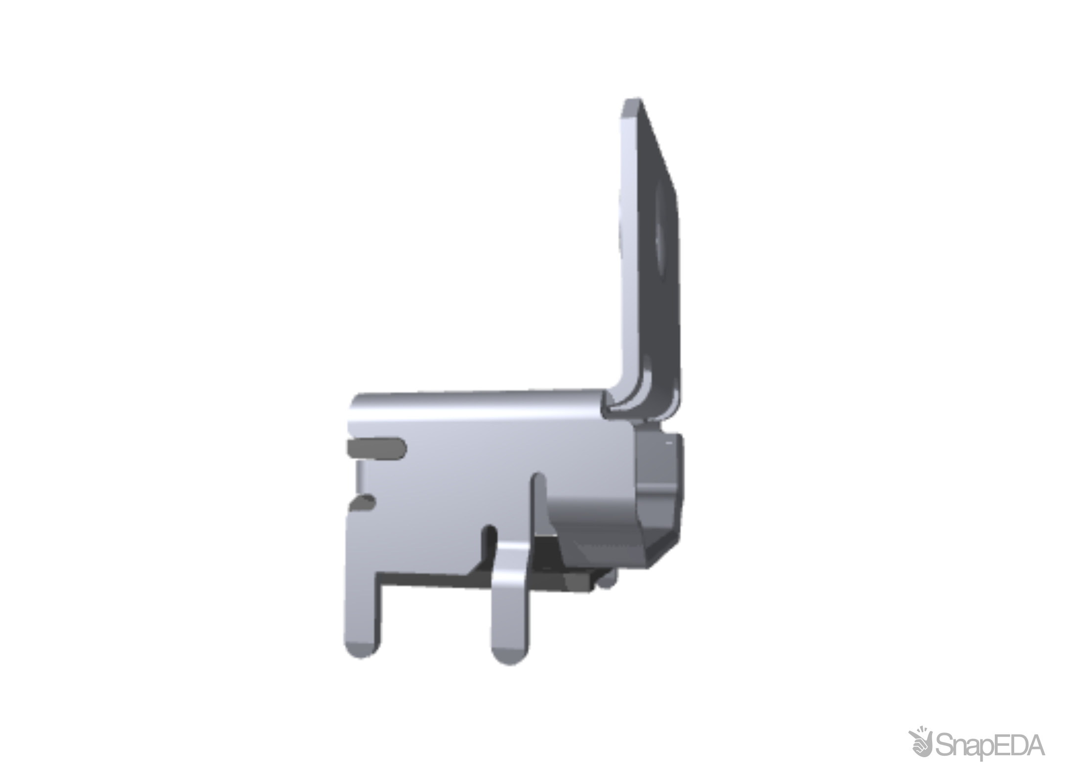 10029449-002RLF 3D Model