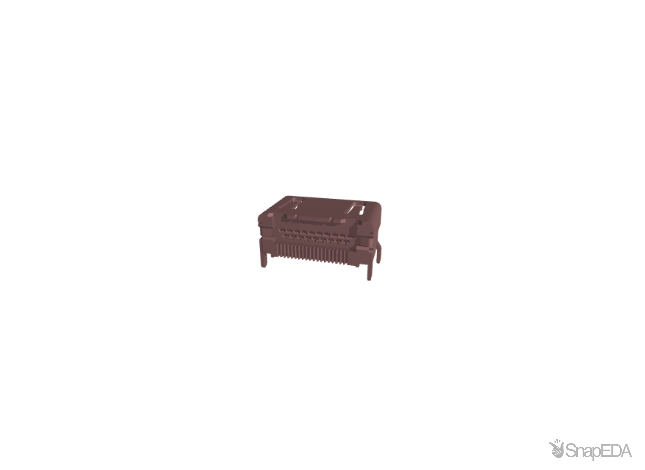 10029449-101RLF 3D Model